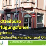 16-04-14 Beteiligung und Verfügungsfonds Ohligs_1. STF Ohligs