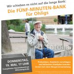 Plakat_Nicht auf die lange Bank geschoben_A3