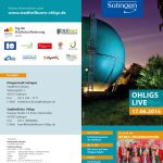 Flyer_Tag der Städtebauförderung_ebook